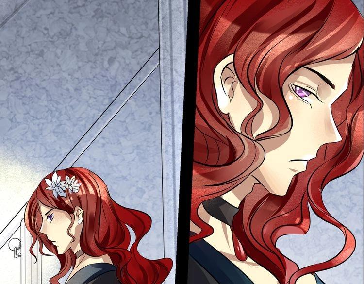 第21话 红VS白(1/2)-第22话