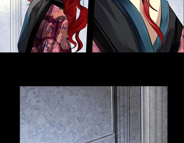 第21话 红VS白(1/2)-第22话