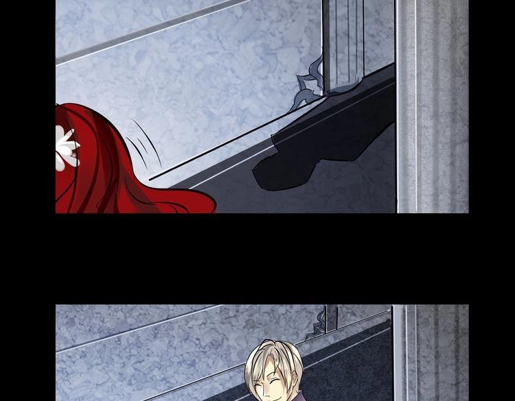 第21话 红VS白(1/2)-第22话