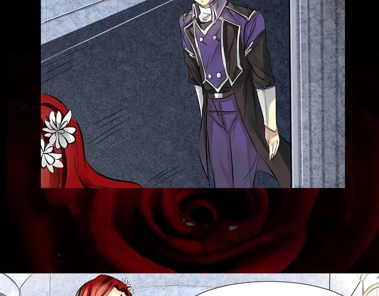 第21话 红VS白(1/2)-第22话