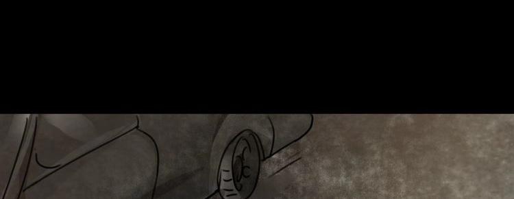 第23话 决心(1/2)-第24话