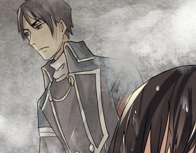 第23话 决心(1/2)-第24话