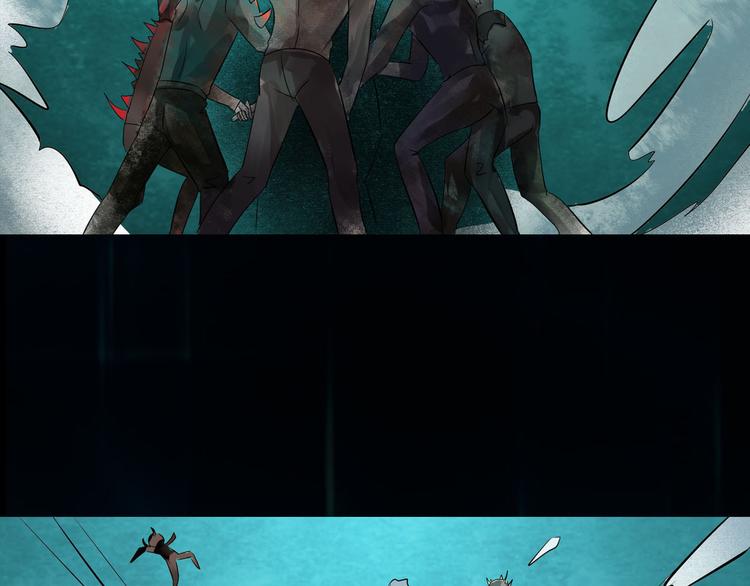 第25话 会议-第26话