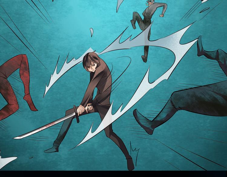 第25话 会议-第26话