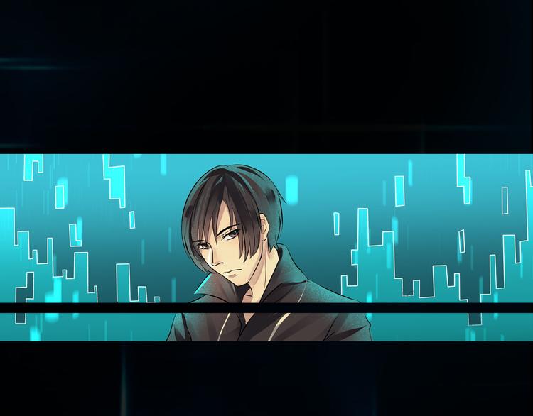 第25话 会议-第26话