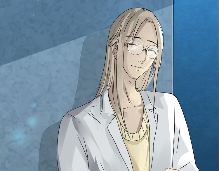 第25话 会议-第26话