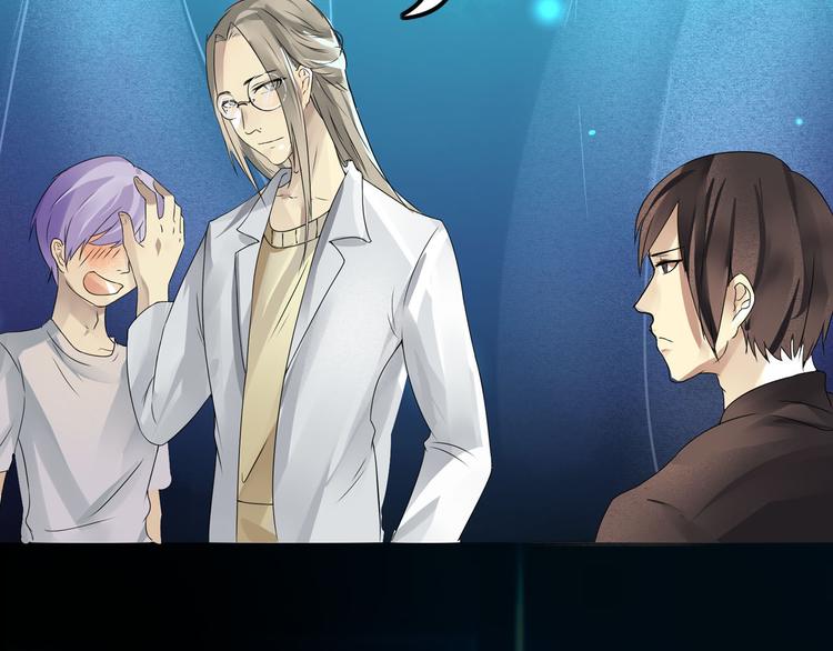 第25话 会议-第26话