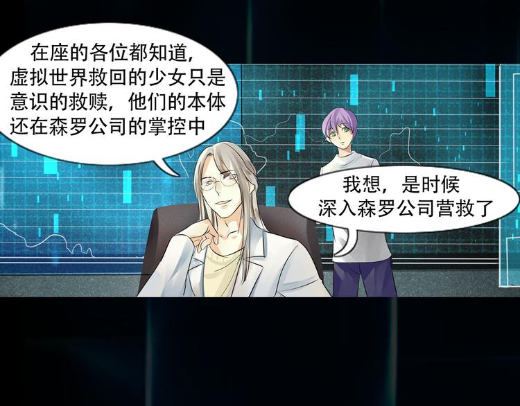 第25话 会议-第26话