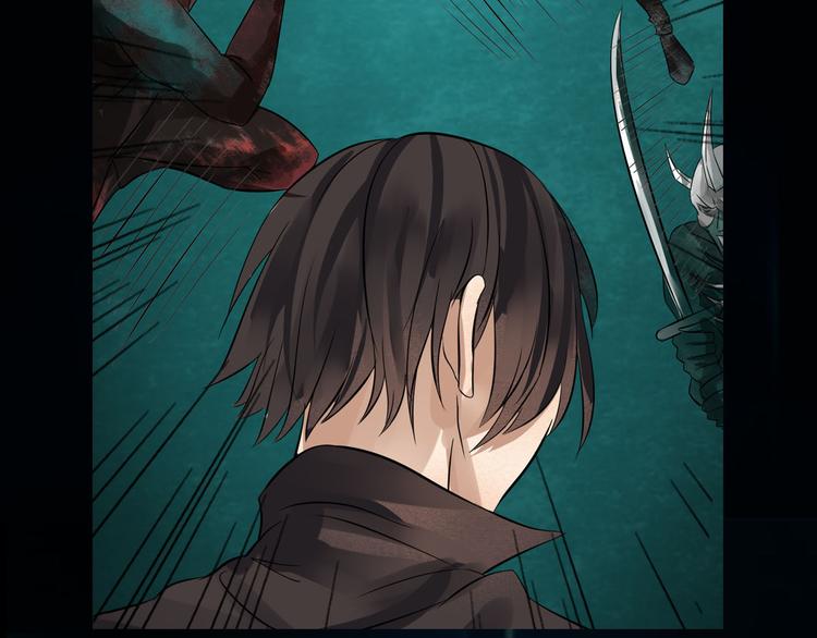 第25话 会议-第26话