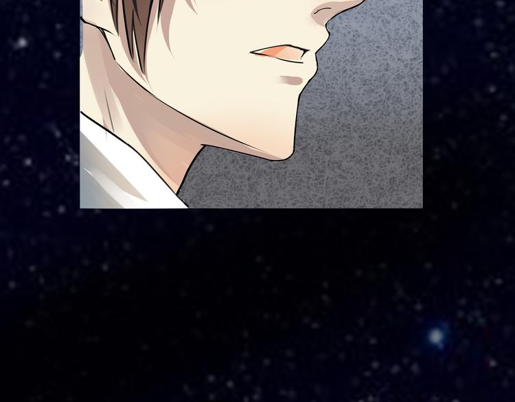 第27话 终于找到你-第28话