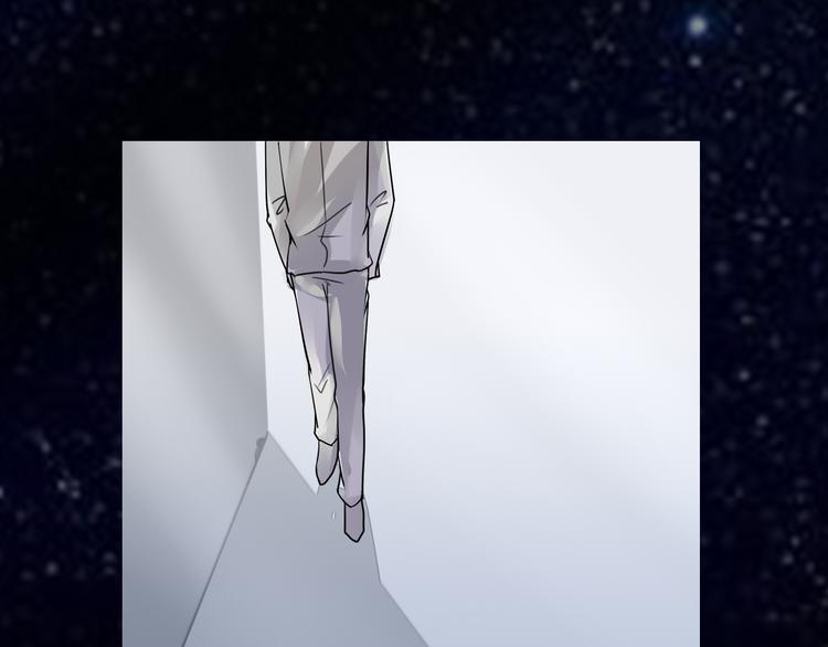 第27话 终于找到你-第28话