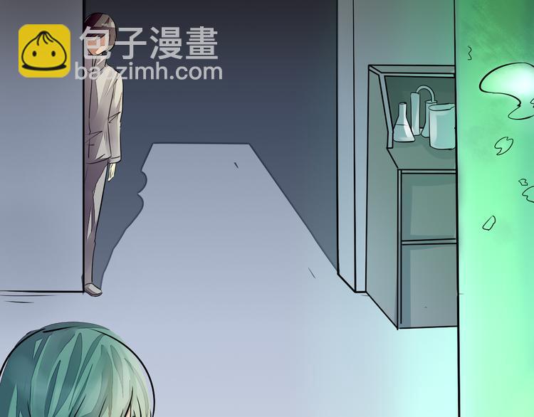 第27话 终于找到你-第28话