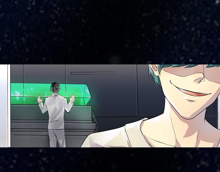 第27话 终于找到你-第28话