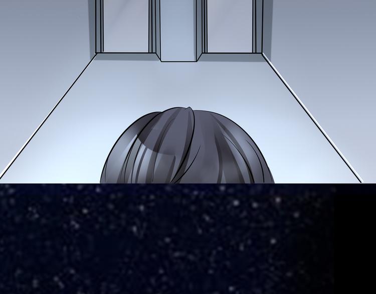 第27话 终于找到你-第28话