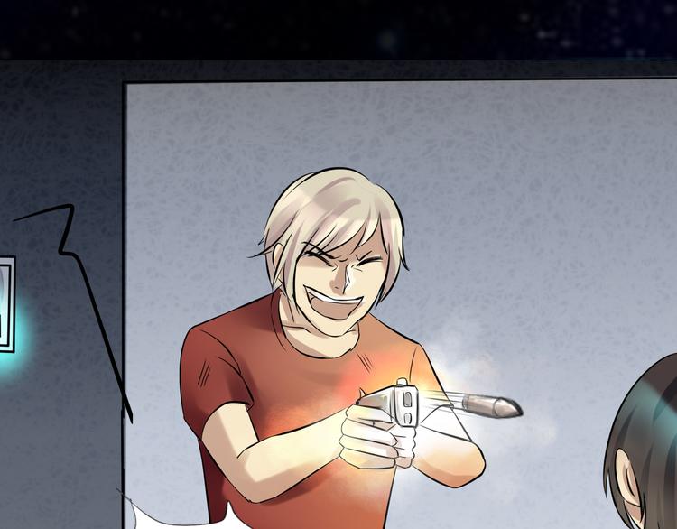 第27话 终于找到你-第28话