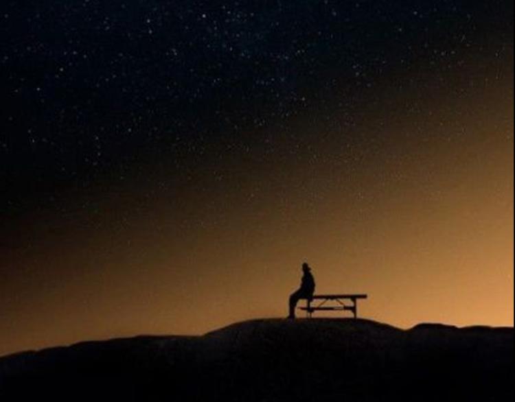 第27话 终于找到你-第28话