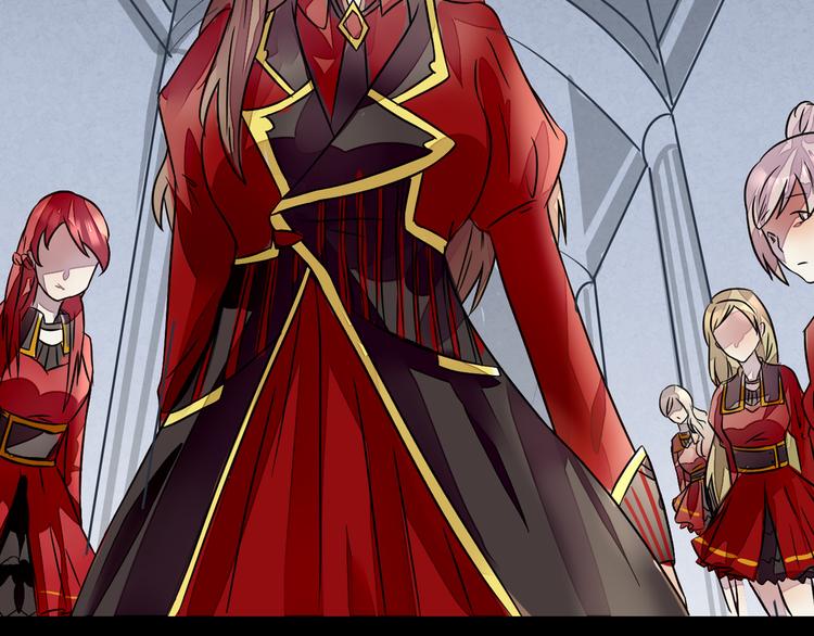 第29话 变故-第30话