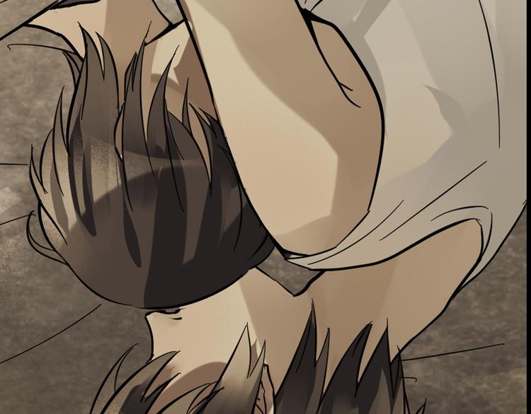 第3话 遗忘-第4话