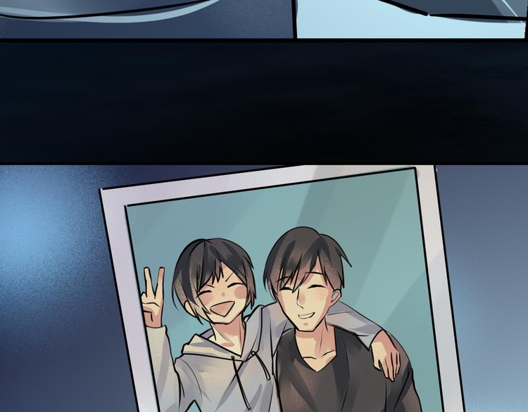 第3话 遗忘-第4话