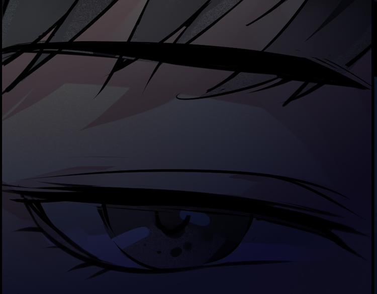 第3话 遗忘-第4话