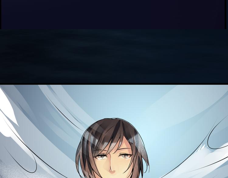 第3话 遗忘-第4话