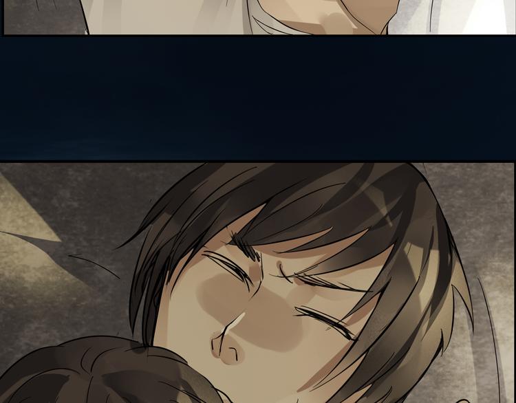 第3话 遗忘-第4话