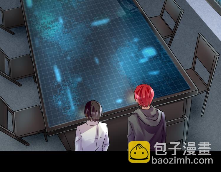 第31话 请求-第32话