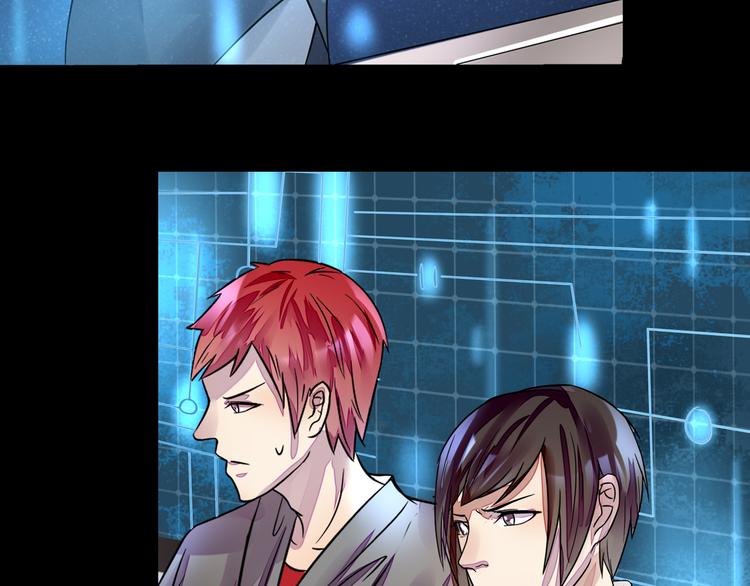 第31话 请求-第32话