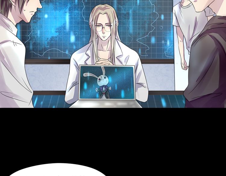 第31话 请求-第32话