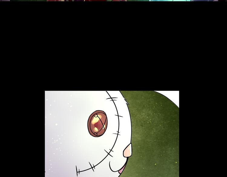 第33话 感染-第34话