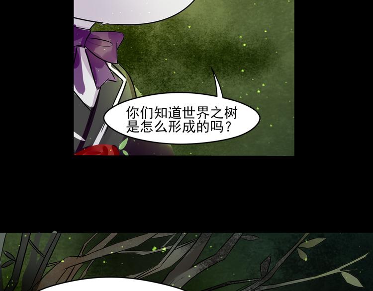 第33话 感染-第34话