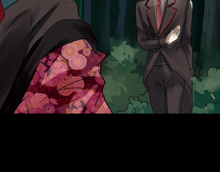 第35话 开始行动-第36话