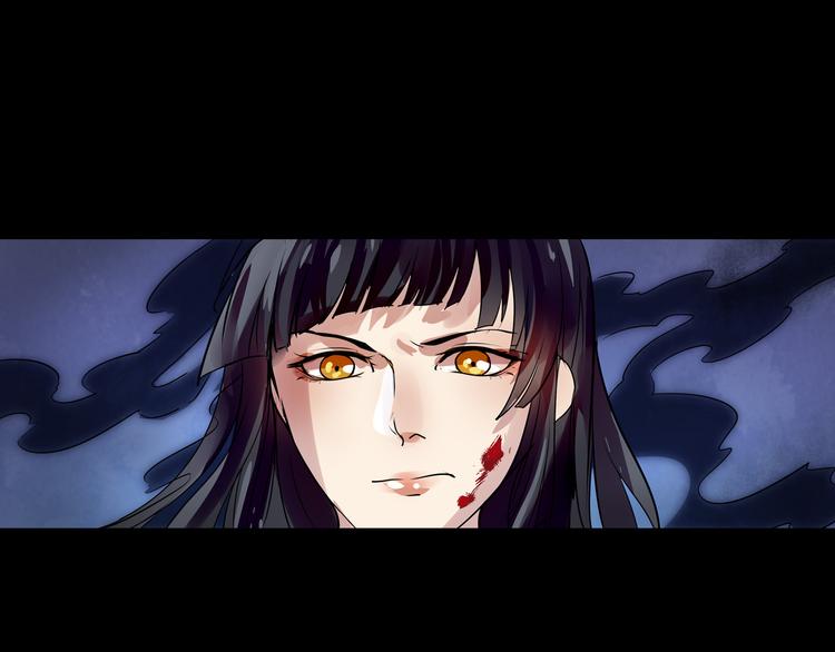 第35话 开始行动-第36话