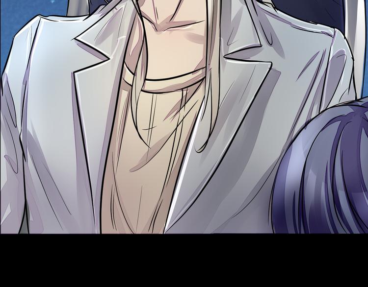 第35话 开始行动-第36话