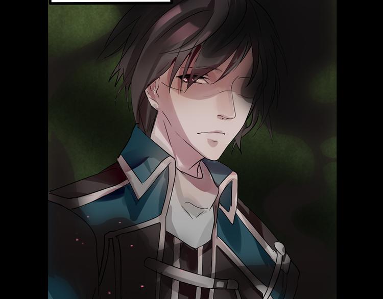 第37话 净化(1/2)-第38话