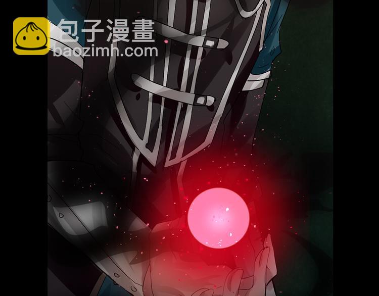 第37话 净化(1/2)-第38话