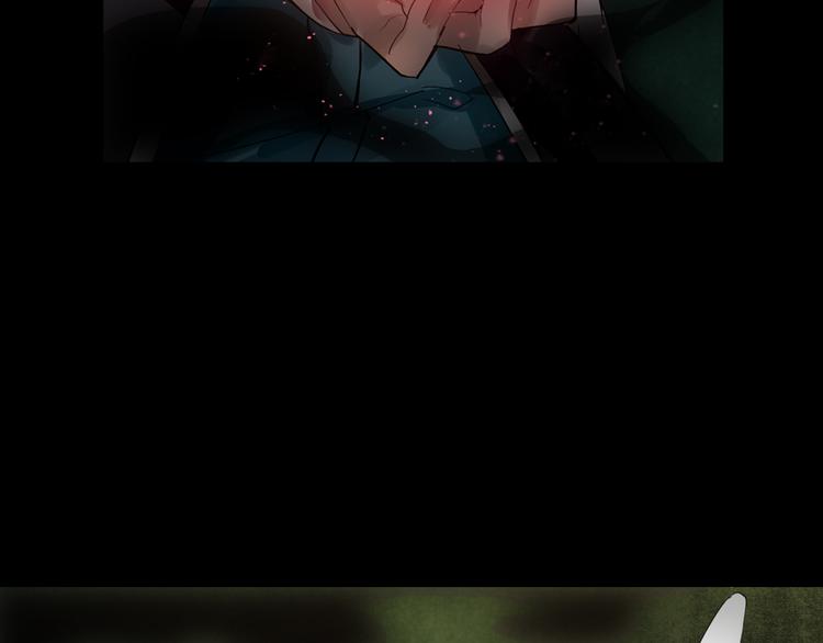 第37话 净化(1/2)-第38话