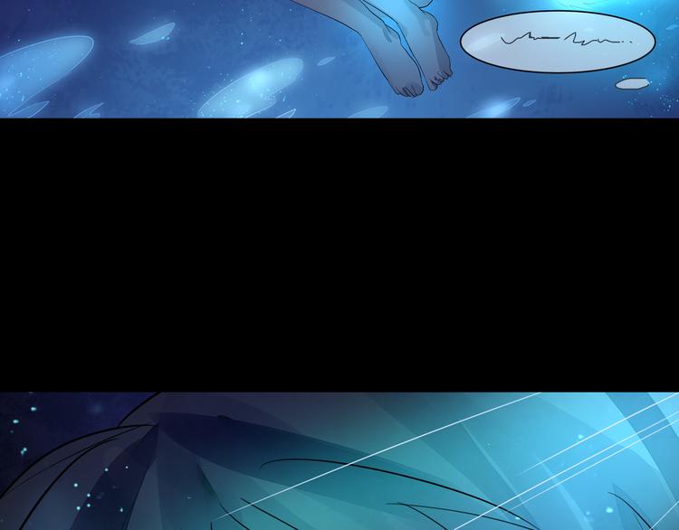 第37话 净化(1/2)-第38话