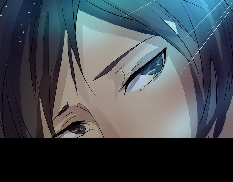 第37话 净化(1/2)-第38话