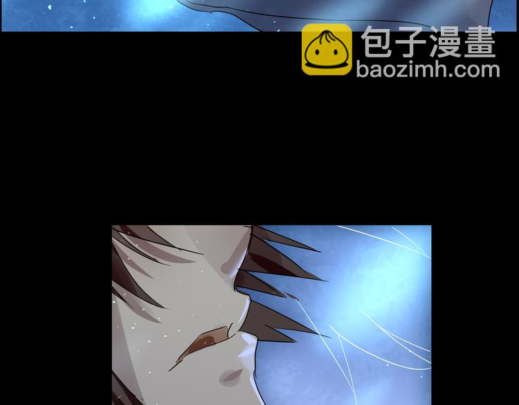 第37话 净化(1/2)-第38话