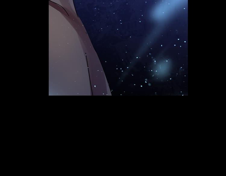 第37话 净化(1/2)-第38话