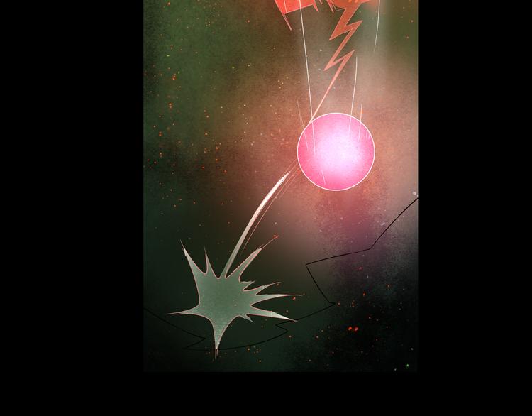 第37话 净化(1/2)-第38话