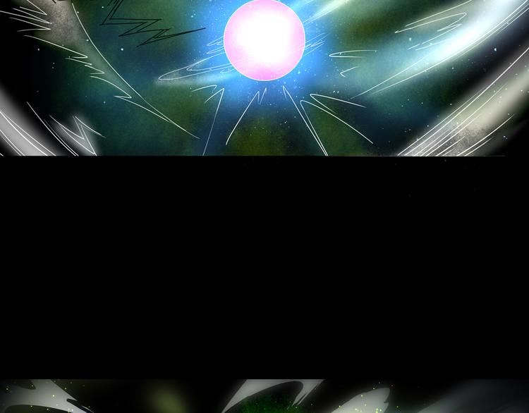 第37话 净化(1/2)-第38话