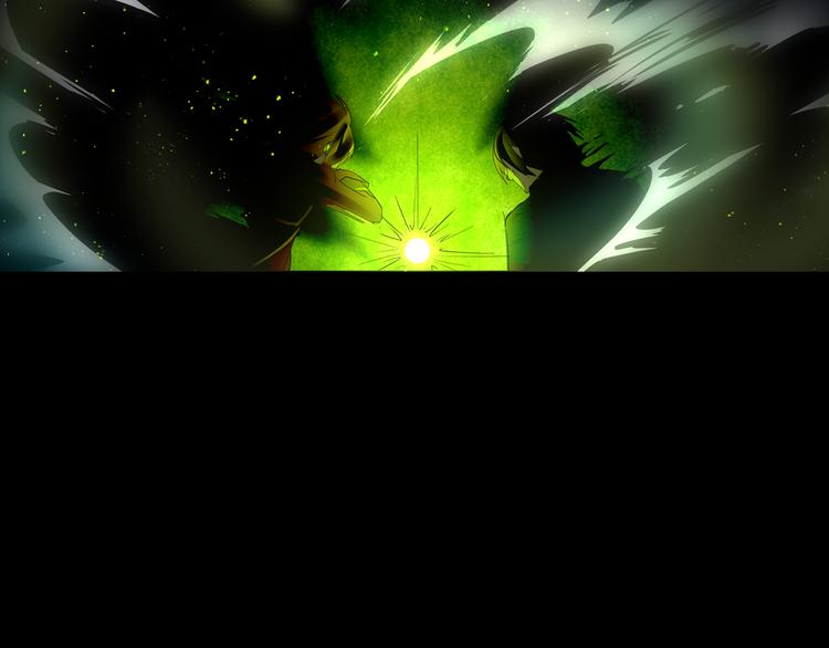 第37话 净化(1/2)-第38话