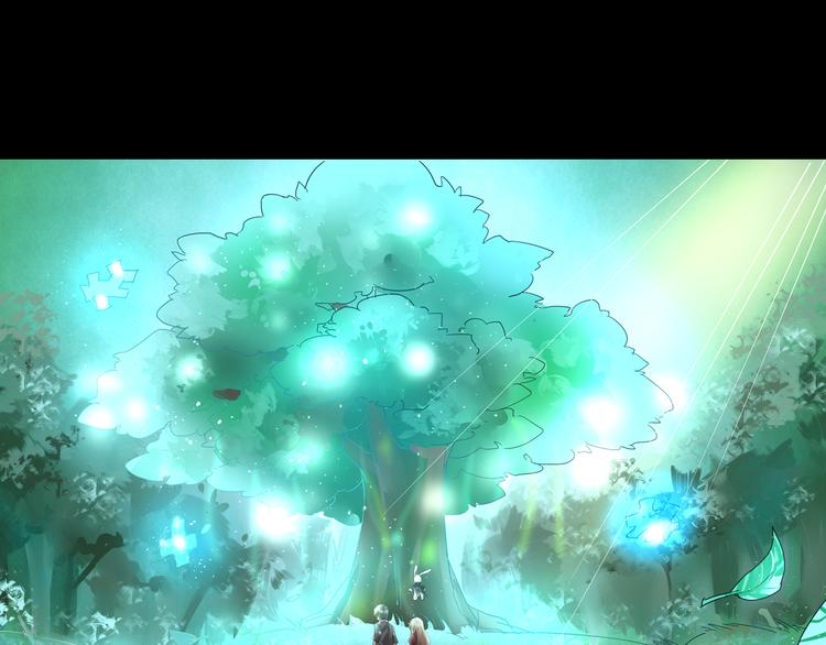 第37话 净化(1/2)-第38话