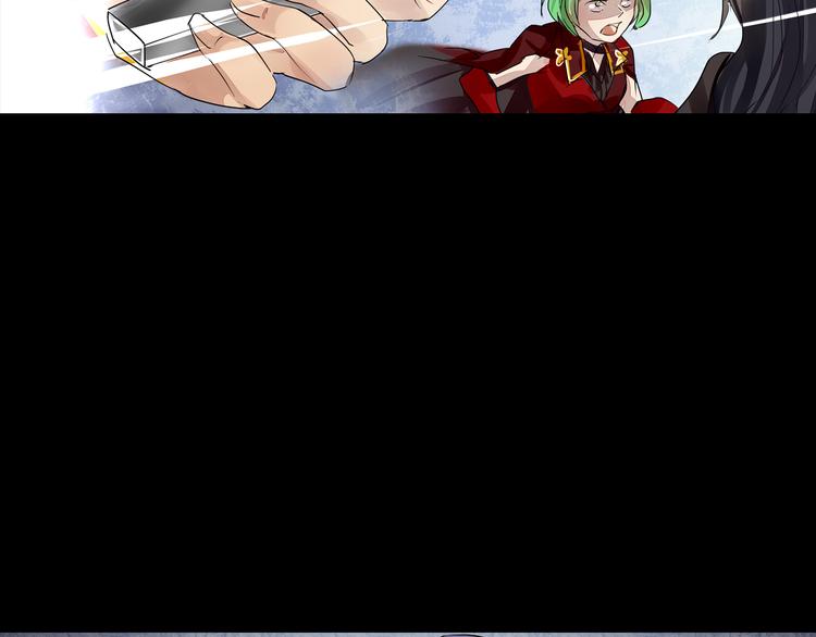 第39话 代价-第40话