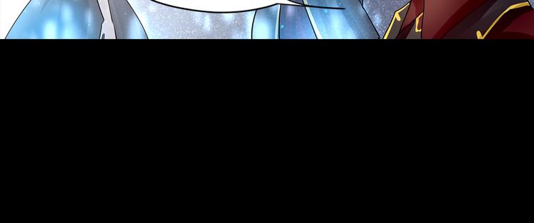 第39话 代价-第40话