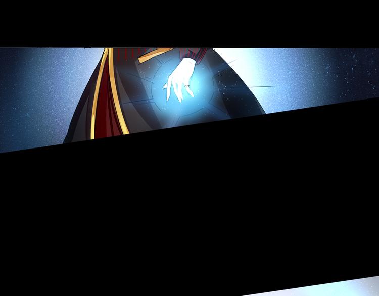 第39话 代价-第40话