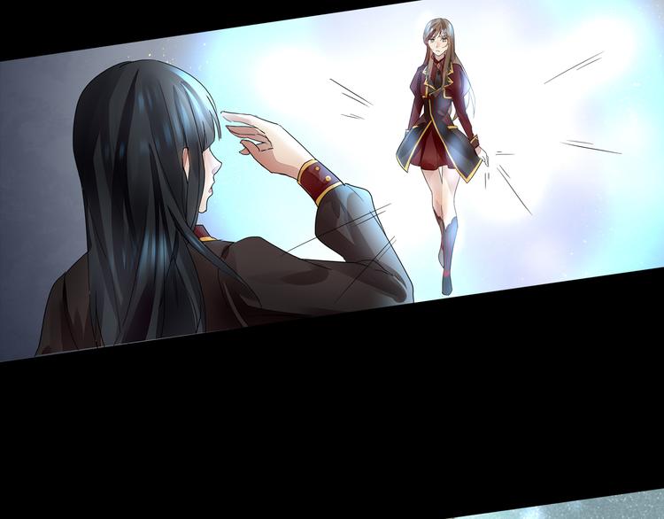 第39话 代价-第40话