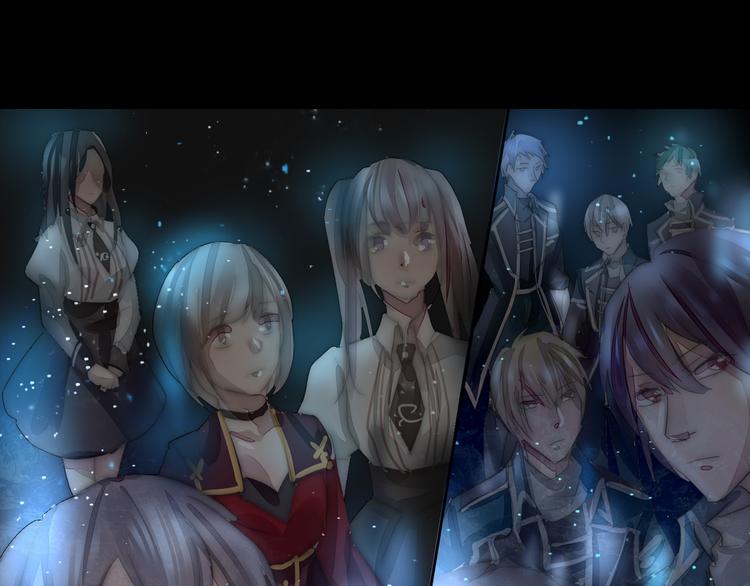 第39话 代价-第40话